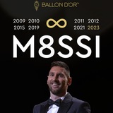 LIONEL MESSI FANS ™️ ®️