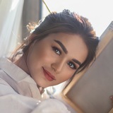 Arabbaevna Maftuna
