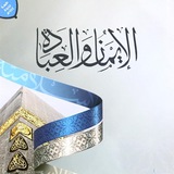 ثقافة 1
