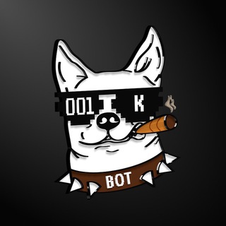 001k bot