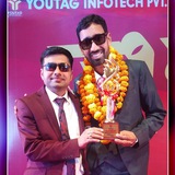 Krishna_Winning_Team_Youtag