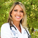 Carrie Madej, D.O.