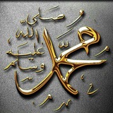 Madjalissa cheick ABDALLAH ๐จ๐ฒ ๐ SALAM MOUBARAC