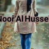 قناة الطالب العراقي