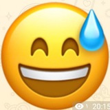 طنز کده 😜