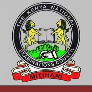 KCSE 2025