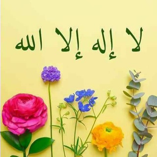 🌾☘️لَا إِلَٰهَ إِلَّا ٱللَّٰهُ☘️🌾
