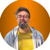 ولایی-ریاضی