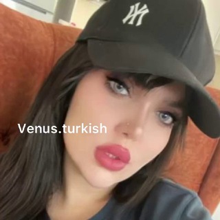 آموزش ترکی استانبولی با ونوس