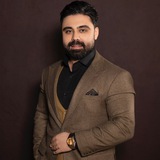 آکادمی رضا کلاهی