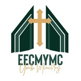 EECMYMC-YM