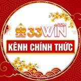 33WIN.COM- ĐẲNG CẤP NHÀ CÁI