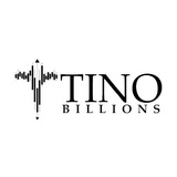 🇬🇧 🇺🇸 TINOBILLIONS COMMUNITY <i class