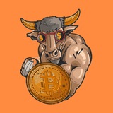 کانال بولینگ ترید 💸 🧨