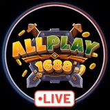 ALLPLAY1688 OFFICIAL