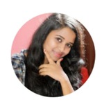 SEEMA S ACADEMY# 😊