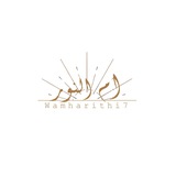 الفردوس 🔆