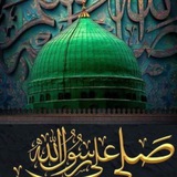 TASAVVUF AŞIKLARI 🕋 🕊 <i class="emoji" style="background