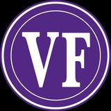 Diario Versión Final