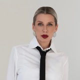 Елена Резник. Маркетолог/Бренд-стратег.