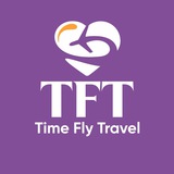🔥 ГОРЯЩИЕ ТУРЫ ОТ TFT 🔥