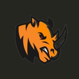 Rhino 🏆 club ❤️ <i class="emoji" style="background-image:ur