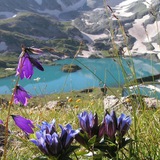 Турклуб Горы внутри / Мountains inside /