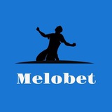 MELOBET - Прогнозы на футбол 🇰🇿 💰