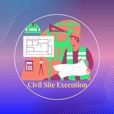 Civil Site Execution & Jobs