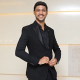 CA Karan Kumar - Clear CA with KK π π <i class="emoji" s