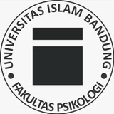 Informasi Internal Psikologi Unisba