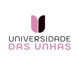 TeleUnhas - O Canal da Universidade Das Unhas 💅 🤓
