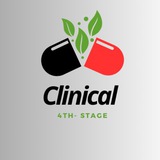 ⚕️ pharmacy⚕️