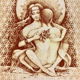 ЭнергоSэкстаз