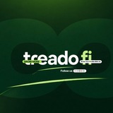 TreadoFi Official One