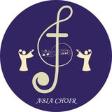 ABIA CHOIR
