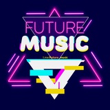 🎶 FuTuRE_MuSiC 🎶