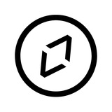 DevExpert - Formación Android y Kotlin