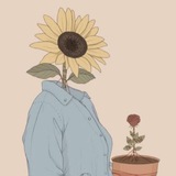 اهتمي بنفسك ودلعيها 🛍️ 💕