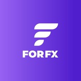 FORFX پراپ فرم