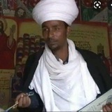 መርጌታ የወሴፍ የባህል መዳኒት