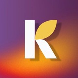 Школа в Капотне