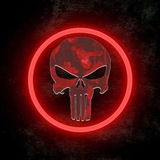 ყველაფერი სამხედრო / Everything military