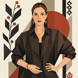 Мастерская сМЫслов • Елена Писарева