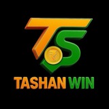 TASHANWIN OFFICIAL
