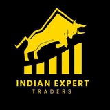 Indian Expert Traders