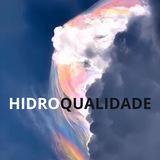 Hidroqualidade