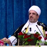 دفتر امام جمعه روانسر
