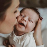 کودک من 🤱🏻