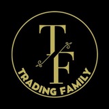 Trading Family Plan️ 🇩🇿 🇵🇸